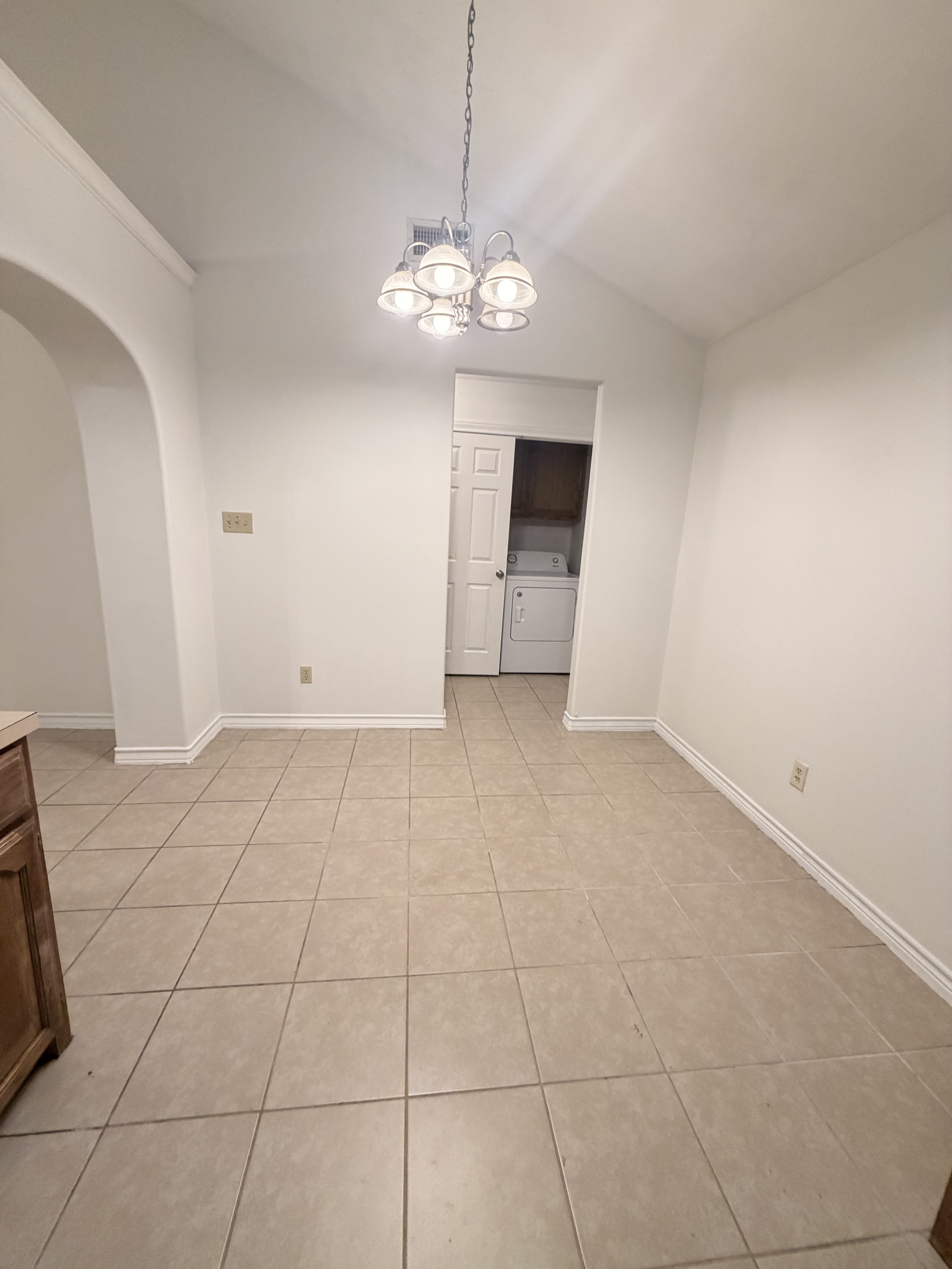 1305 Mineral Rights Lane – photo 5
