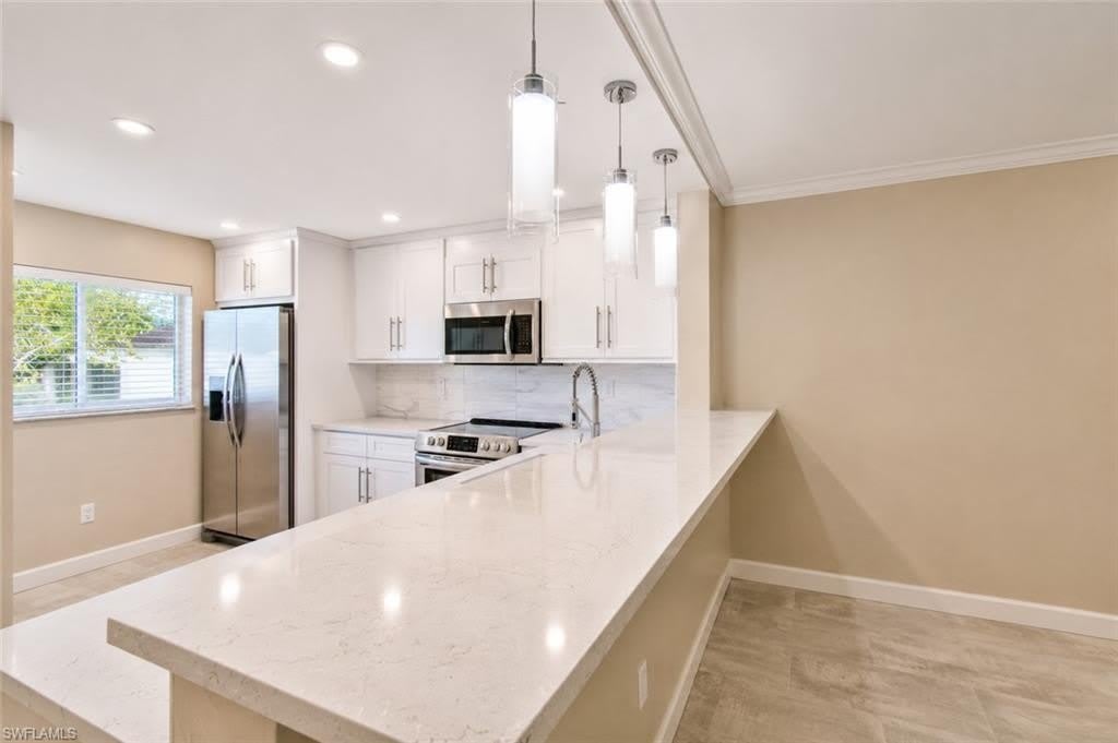2360 Naples Trace Cir – photo 5