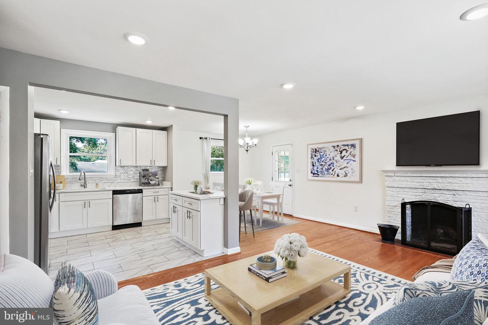 Amazing Rental Home – photo 3