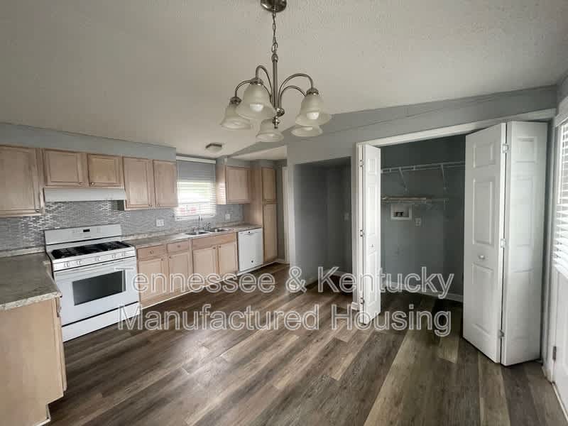 207 Cumberland Avenue – photo 1