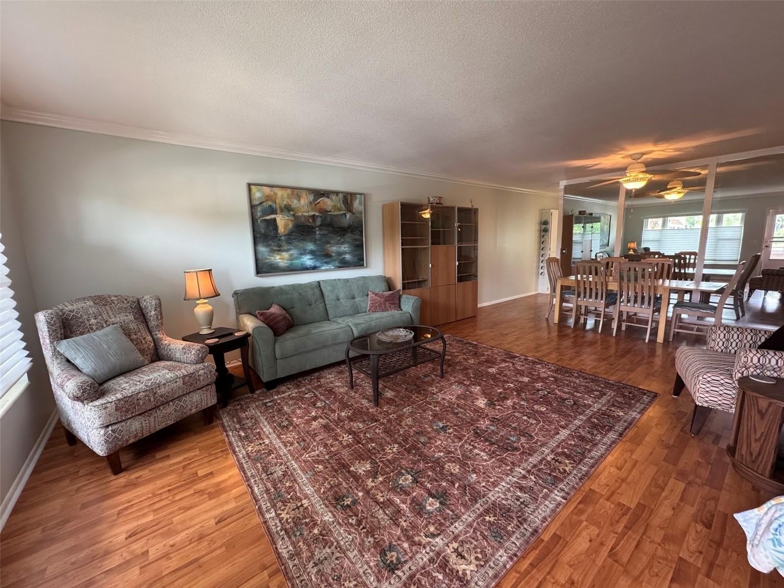 2040 World Parkway Boulevard – photo 3