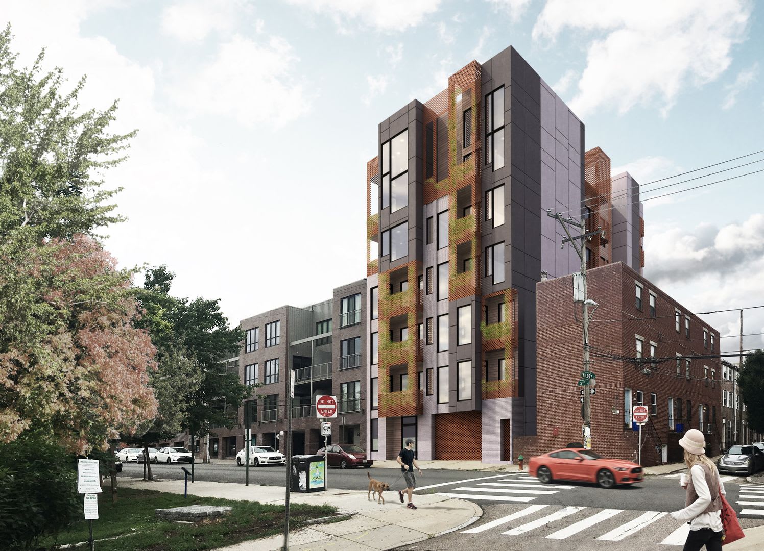 223 Church Street – photo 4
