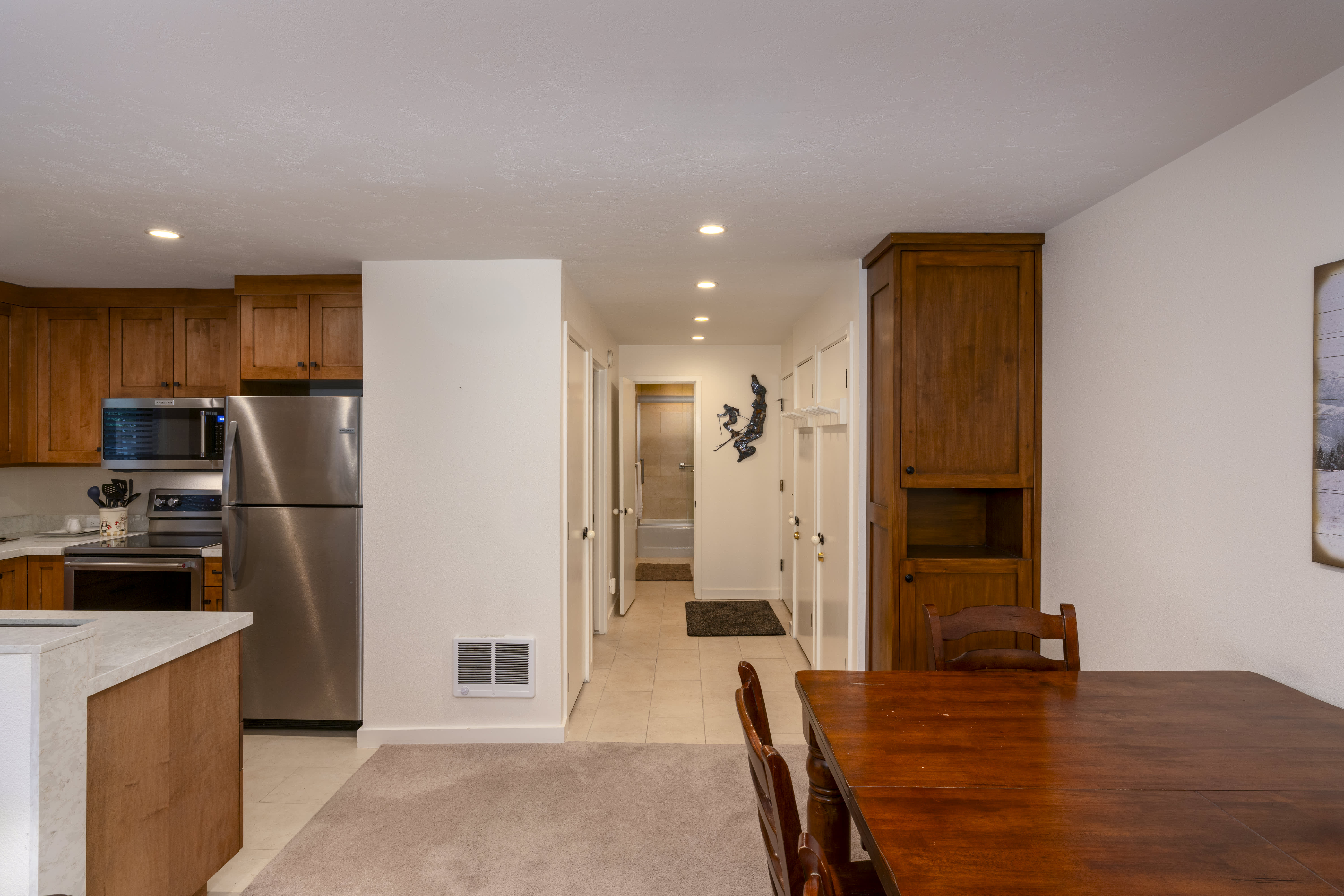 1428 Cottonwood Condo Dr – photo 4