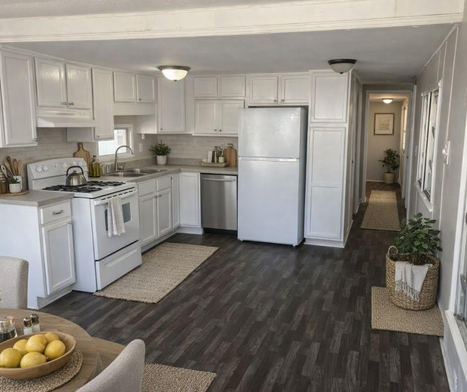 1 Circle Dr – photo 2