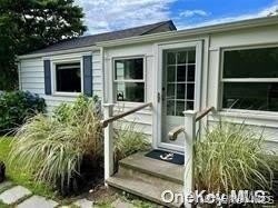 16A Bishop Avenue – photo 1