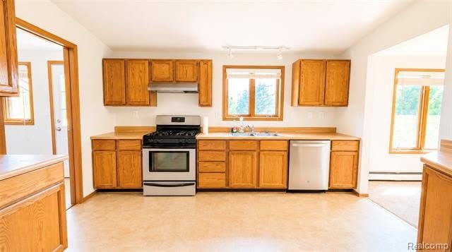 2232 London Bridge Drive – photo 5