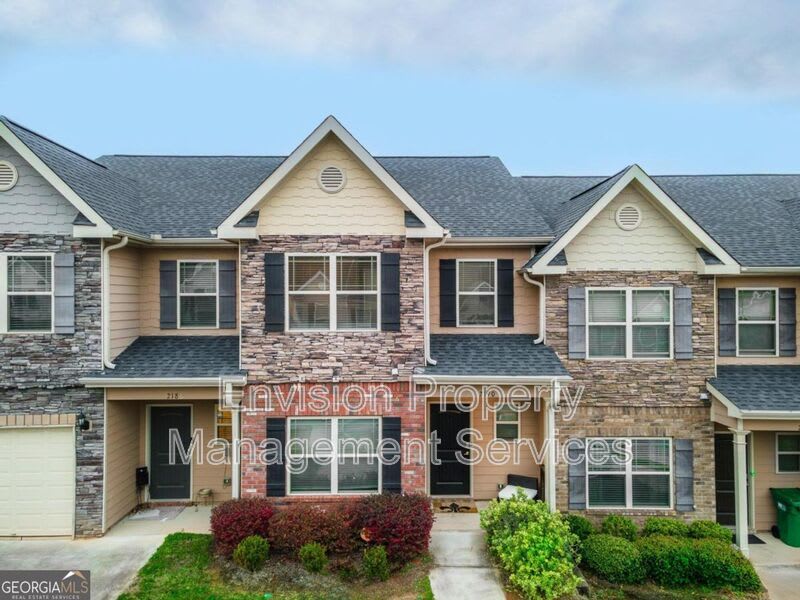2190 Miranda Drive – photo 1