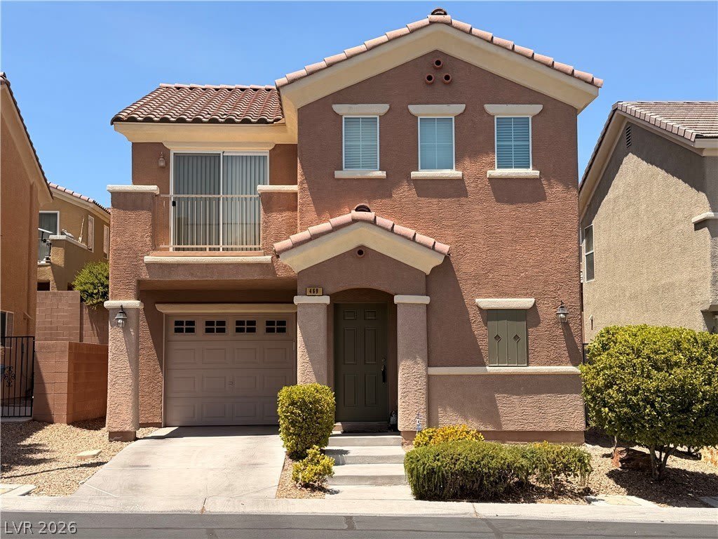 469 Royal Bridge Drive – photo 1