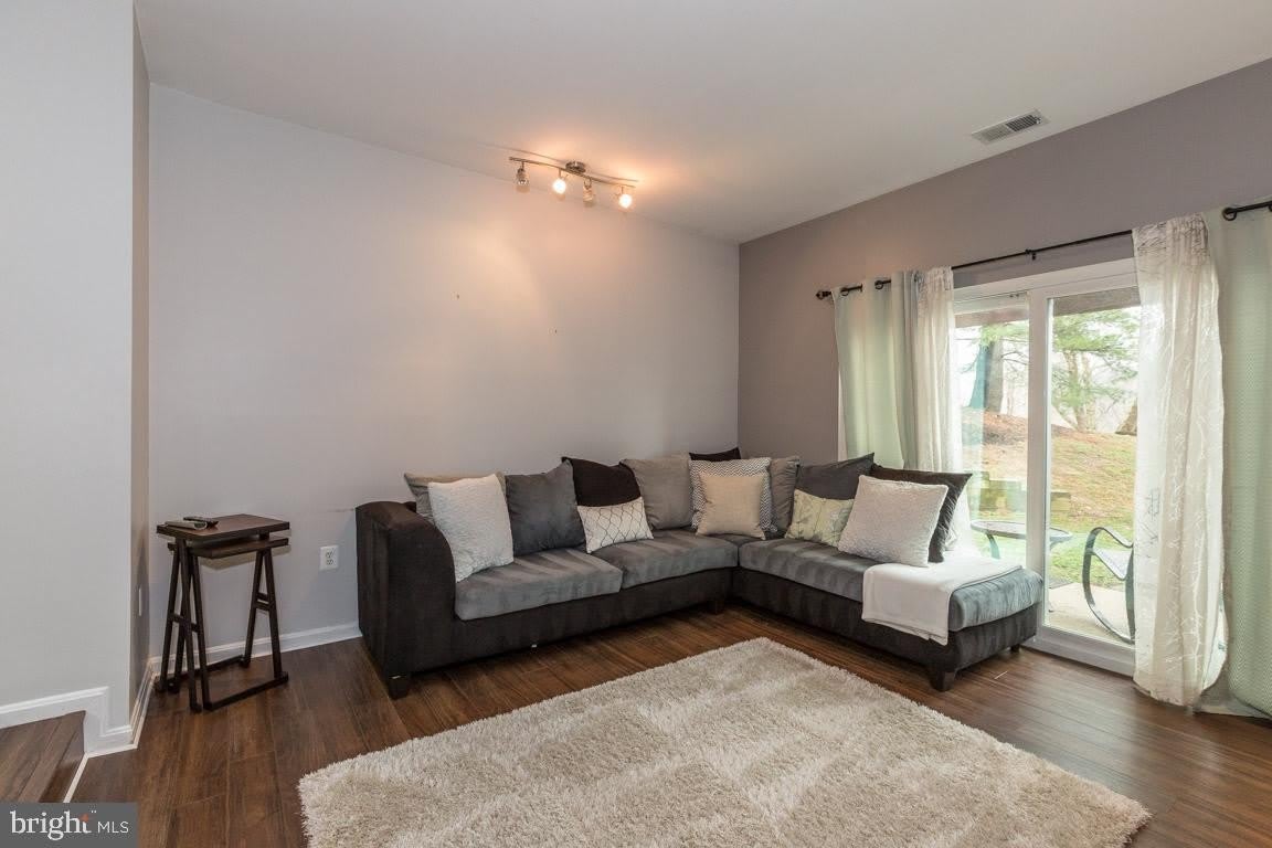 18269 LEMAN LAKE Drive – photo 5