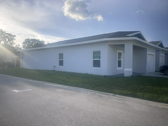1431 Las Villas Boulevard – photo 2