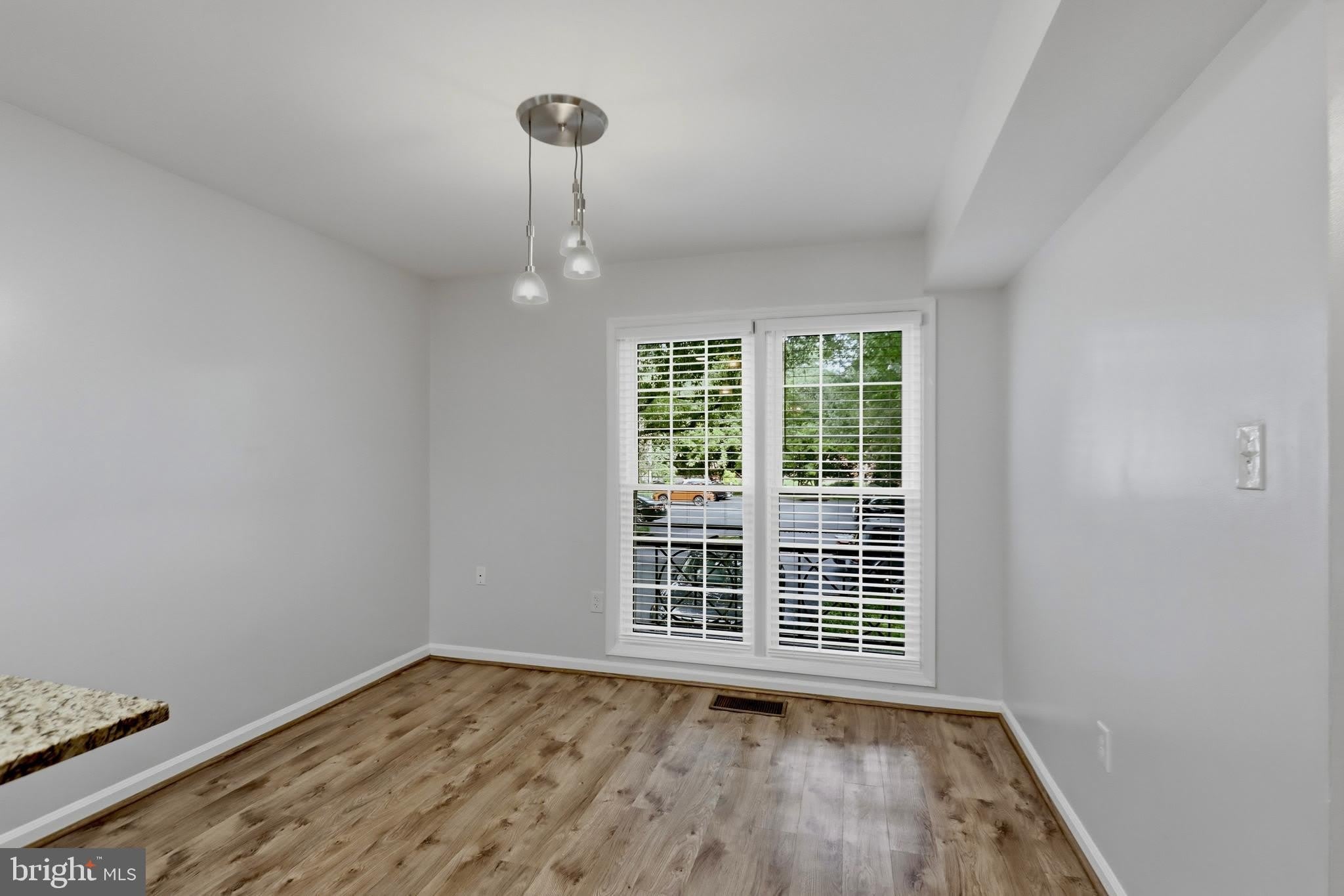 11741 NORTH SHORE Drive – photo 5