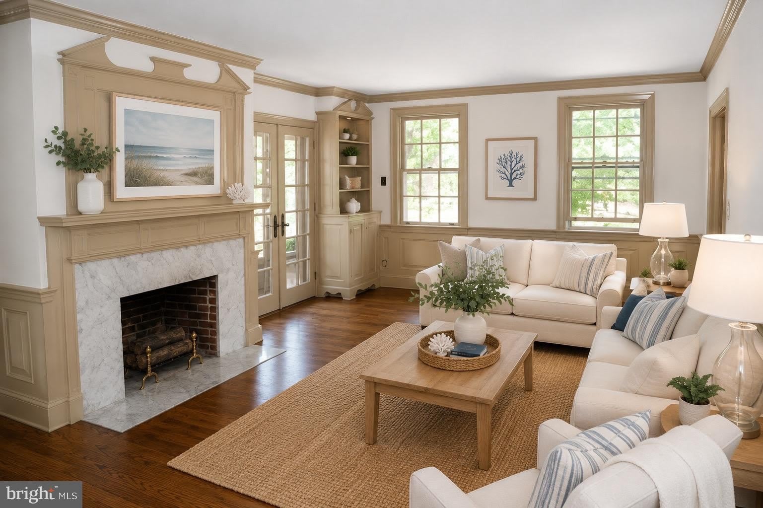 1404 E BUTLER Pike – photo 4