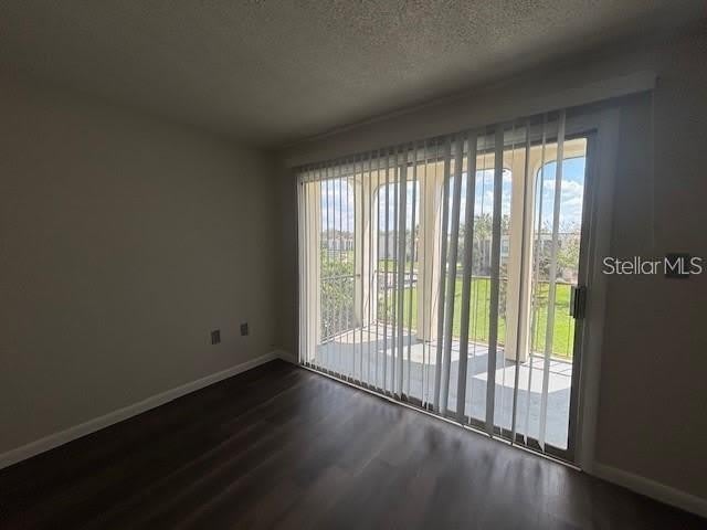 528 ORANGE Drive – photo 4
