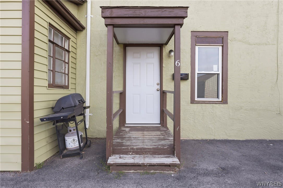 26 Milnor Avenue – photo 2