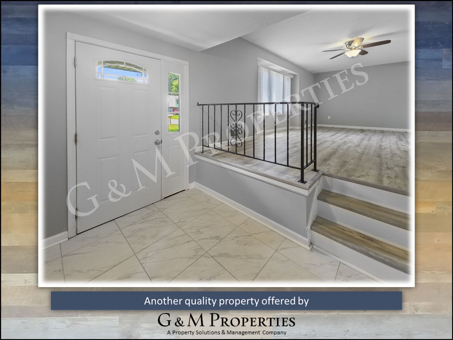 Single-Family Rental in Greece – photo 4
