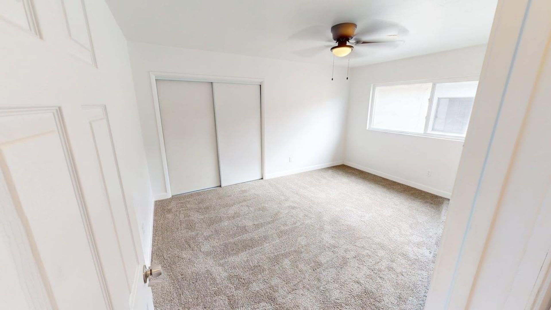 1490 15th Street Imperial Beach, CA 91932 – photo 4