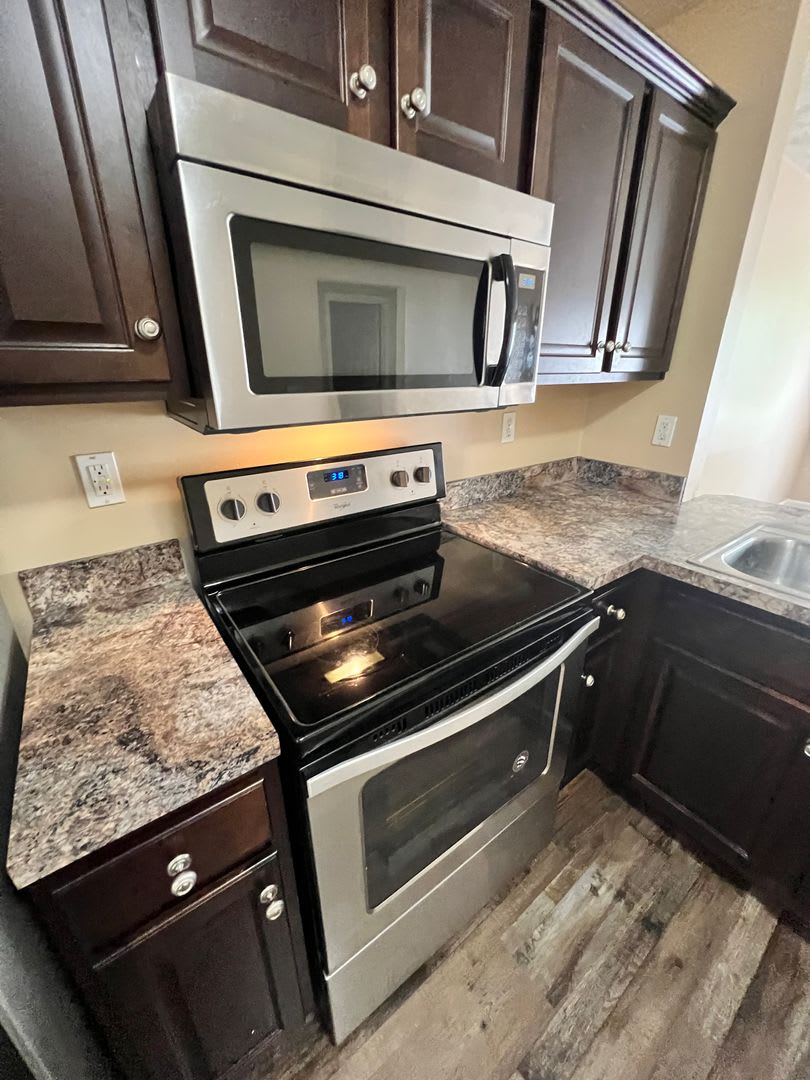 Fern Creek Home – photo 4