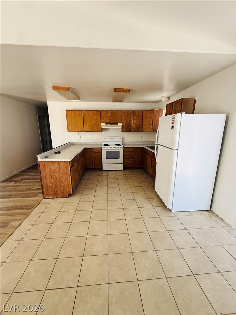 1820 Galaxy Street – photo 5