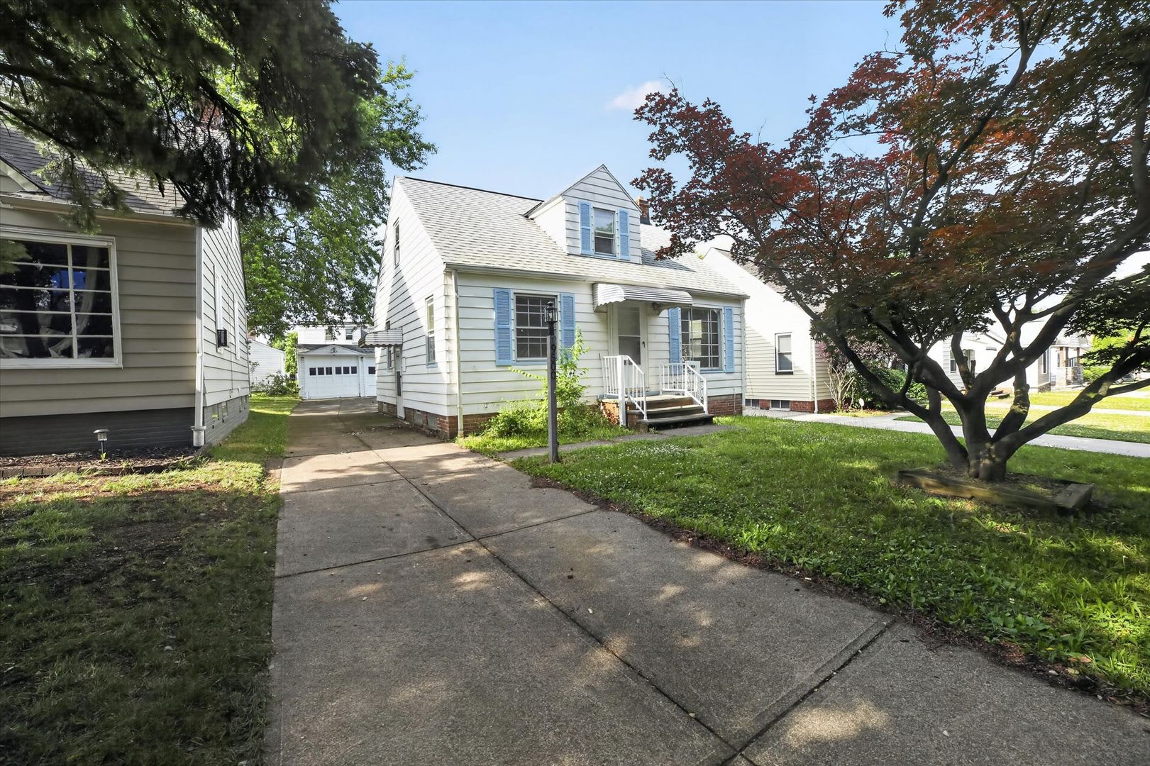 19500 Libby Road – photo 1