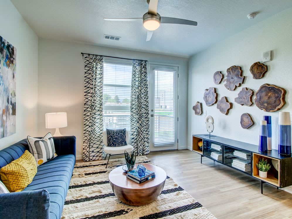 Avalon Flatirons – photo 4
