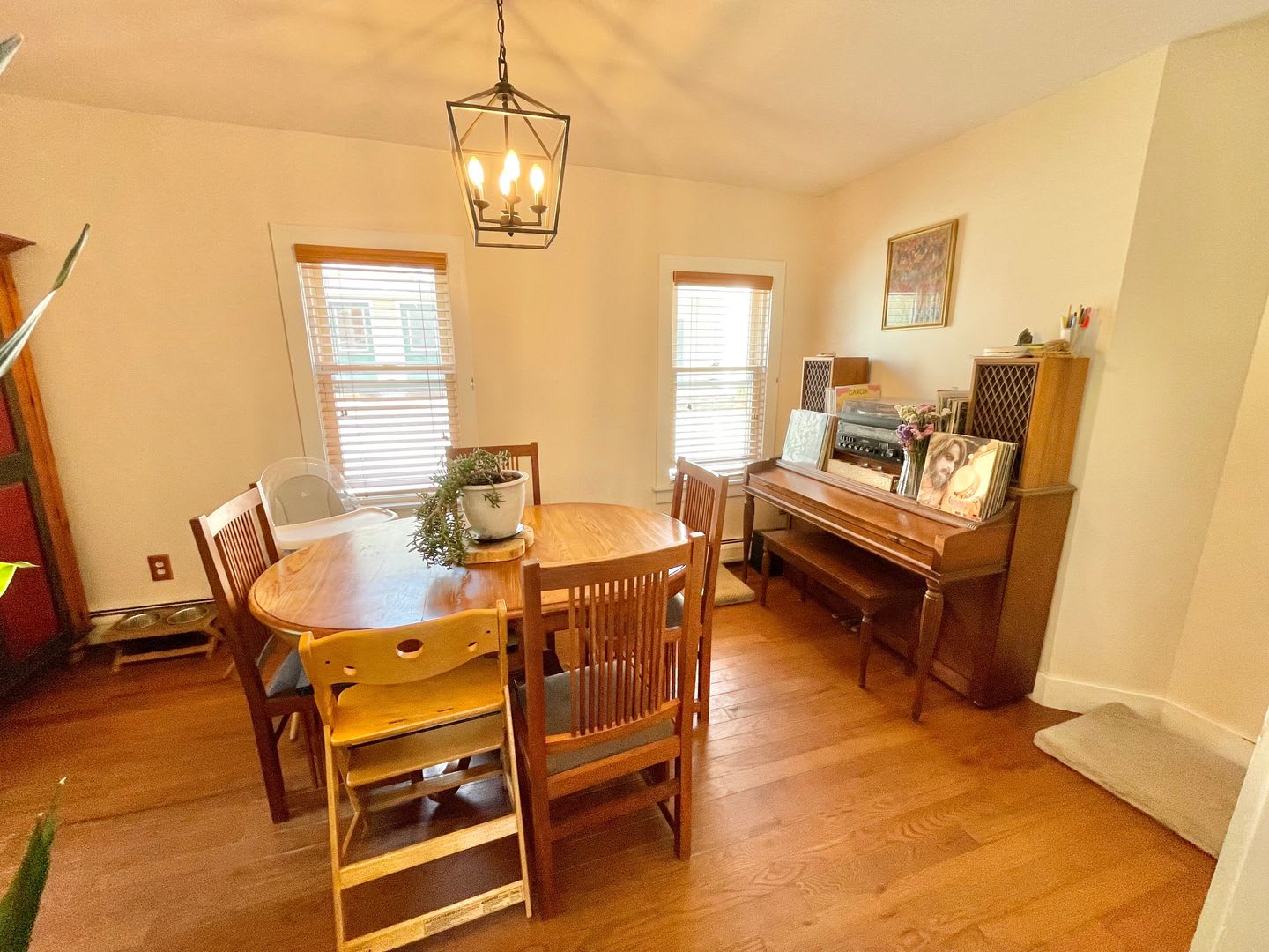 3 Bedroom Home In Waterbury Vt Available 10 1 – photo 5