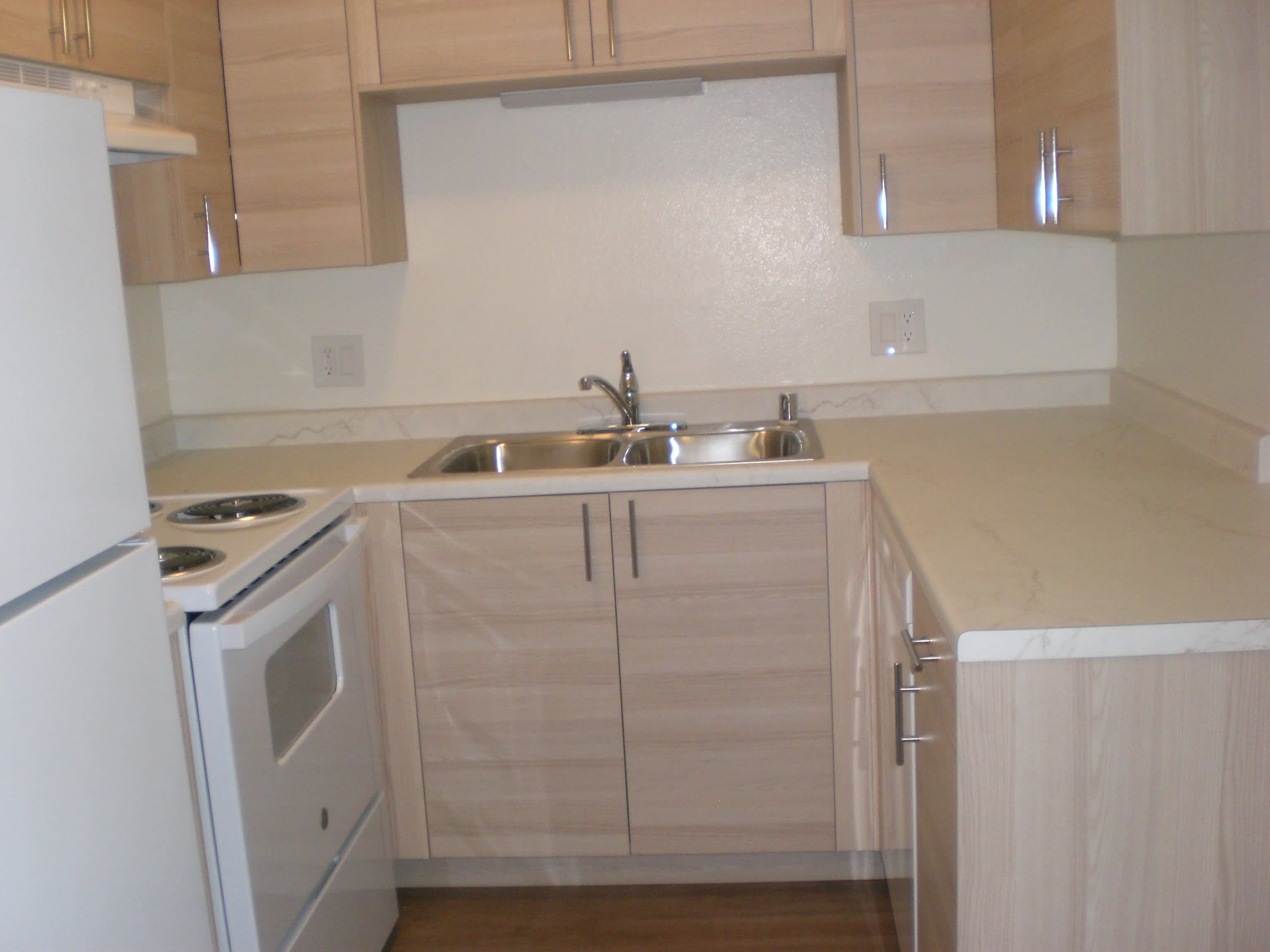 2323 Mcbride Lane – photo 3