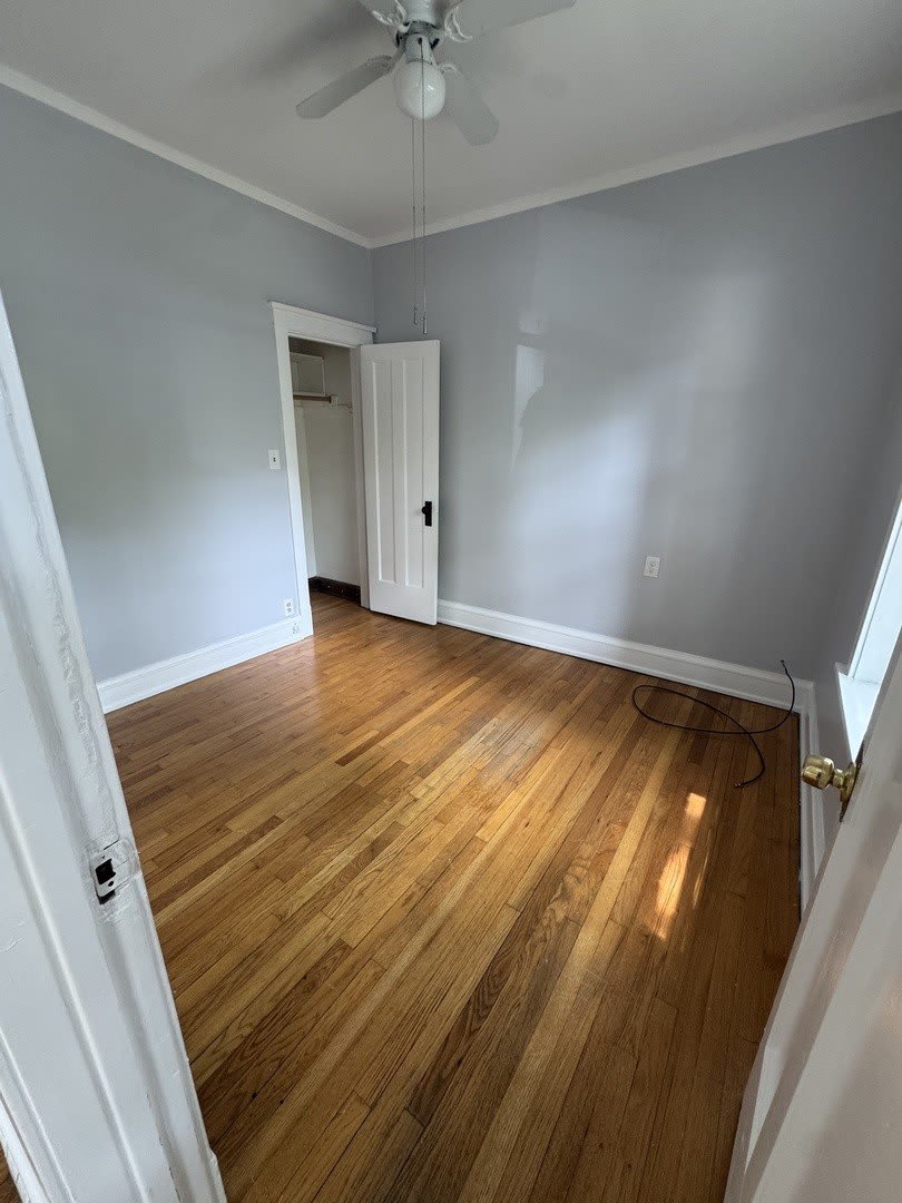 3008 W Cullom Avenue – photo 5