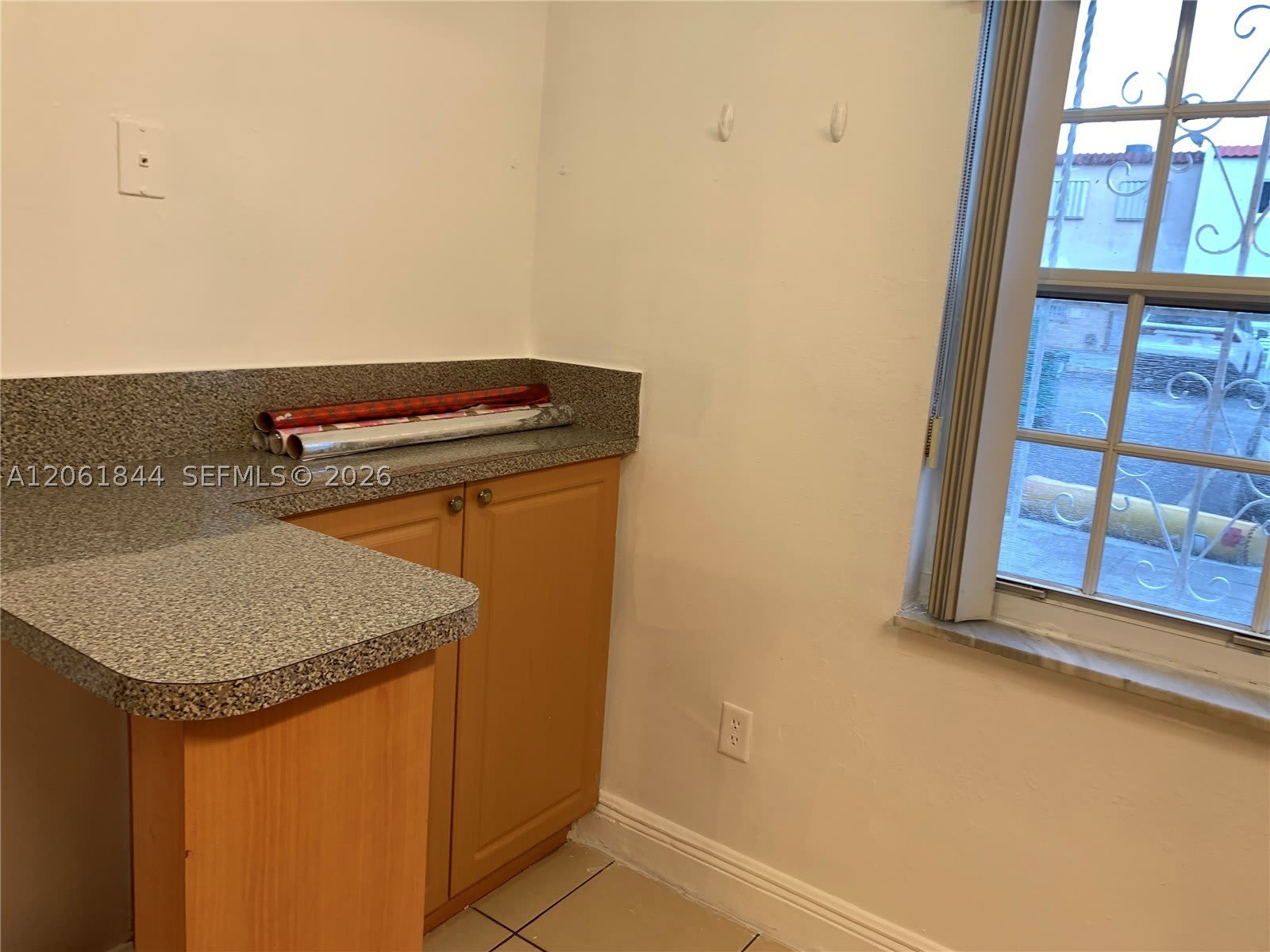 5453 NW 169th Ter – photo 5