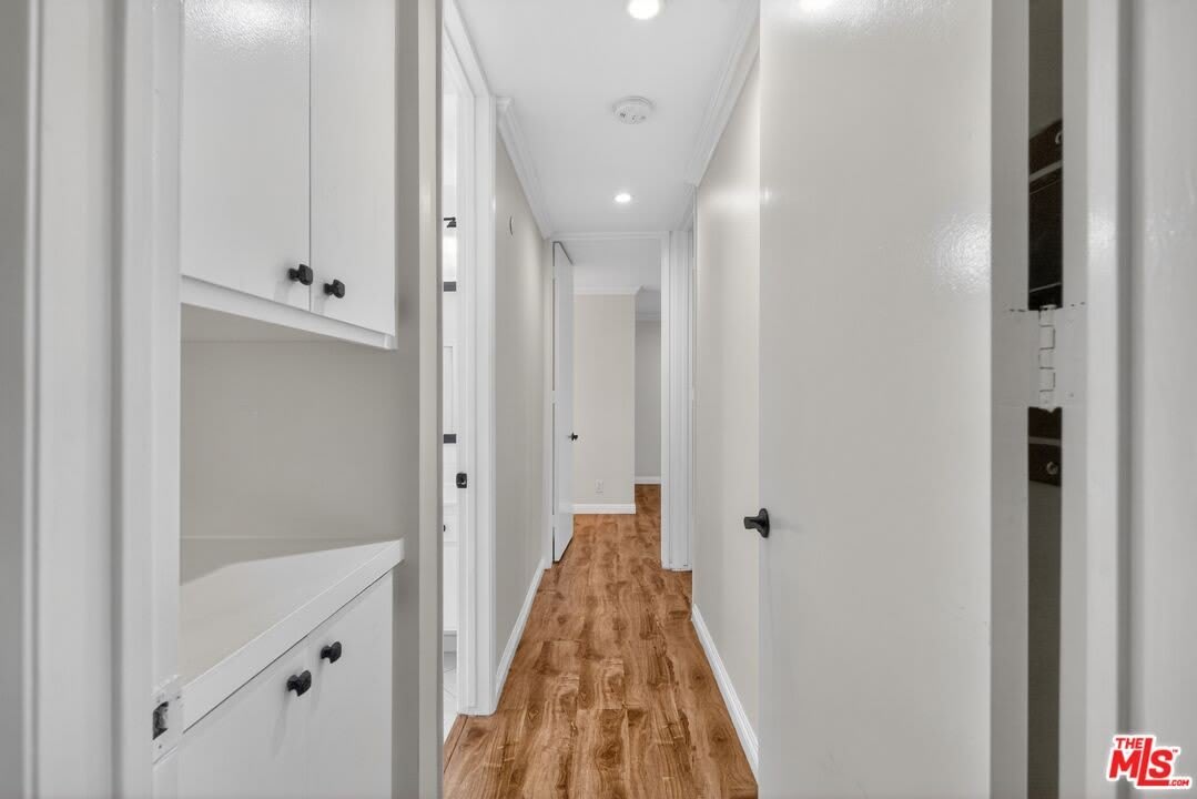 5900 Canterbury Dr – photo 4