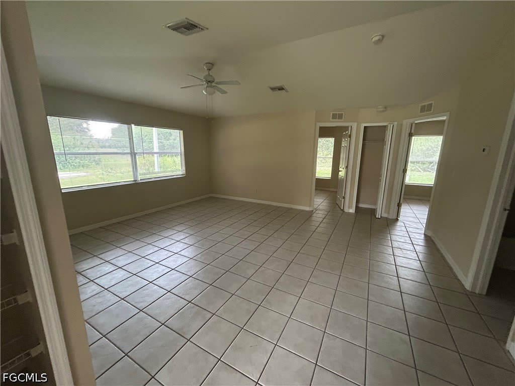3010 Vernon Avenue S – photo 2