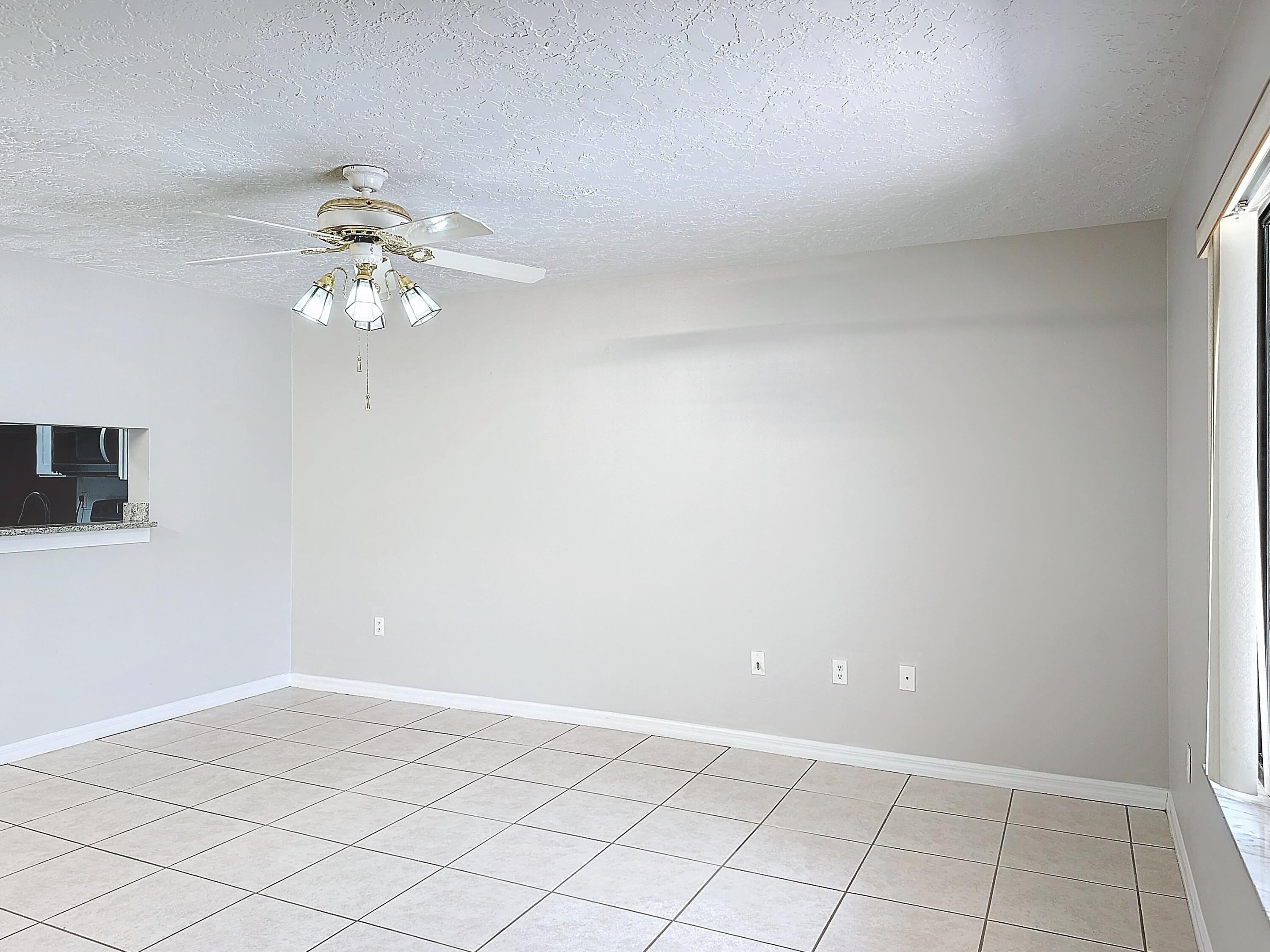 287 Nottingham Place – photo 5
