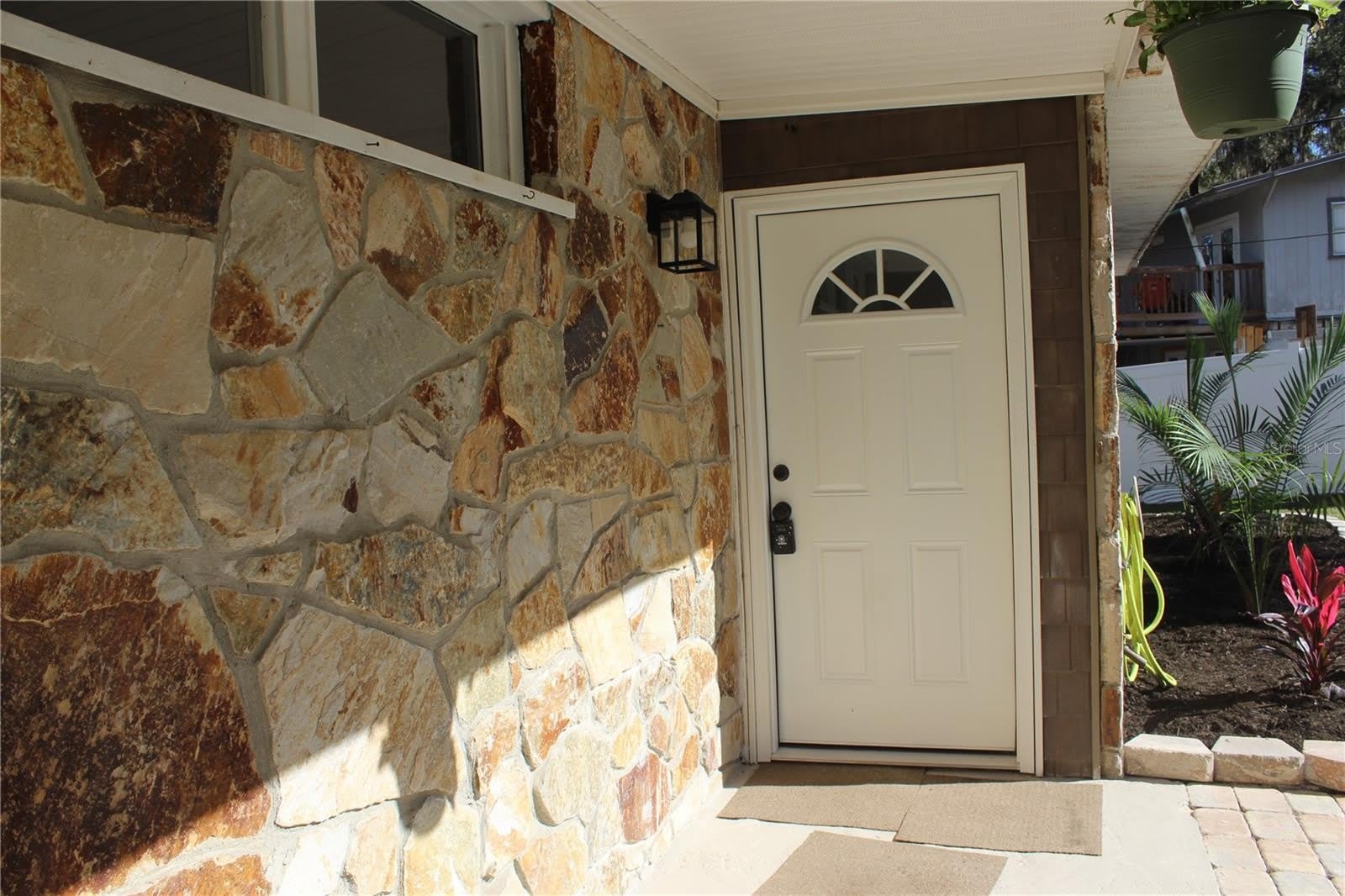 1762 SE 164TH Circle – photo 3