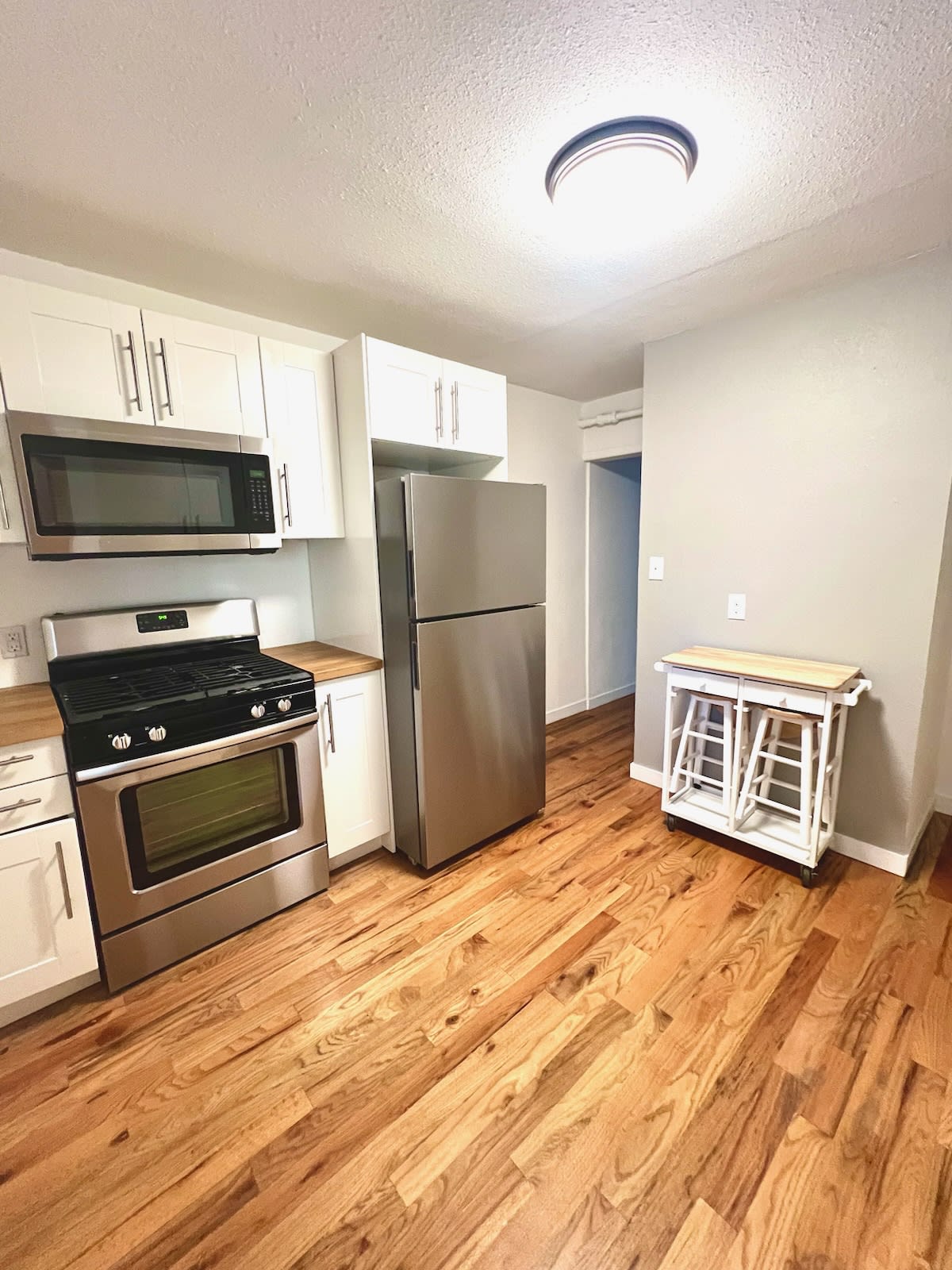 1726 East 36th Avenue – photo 5