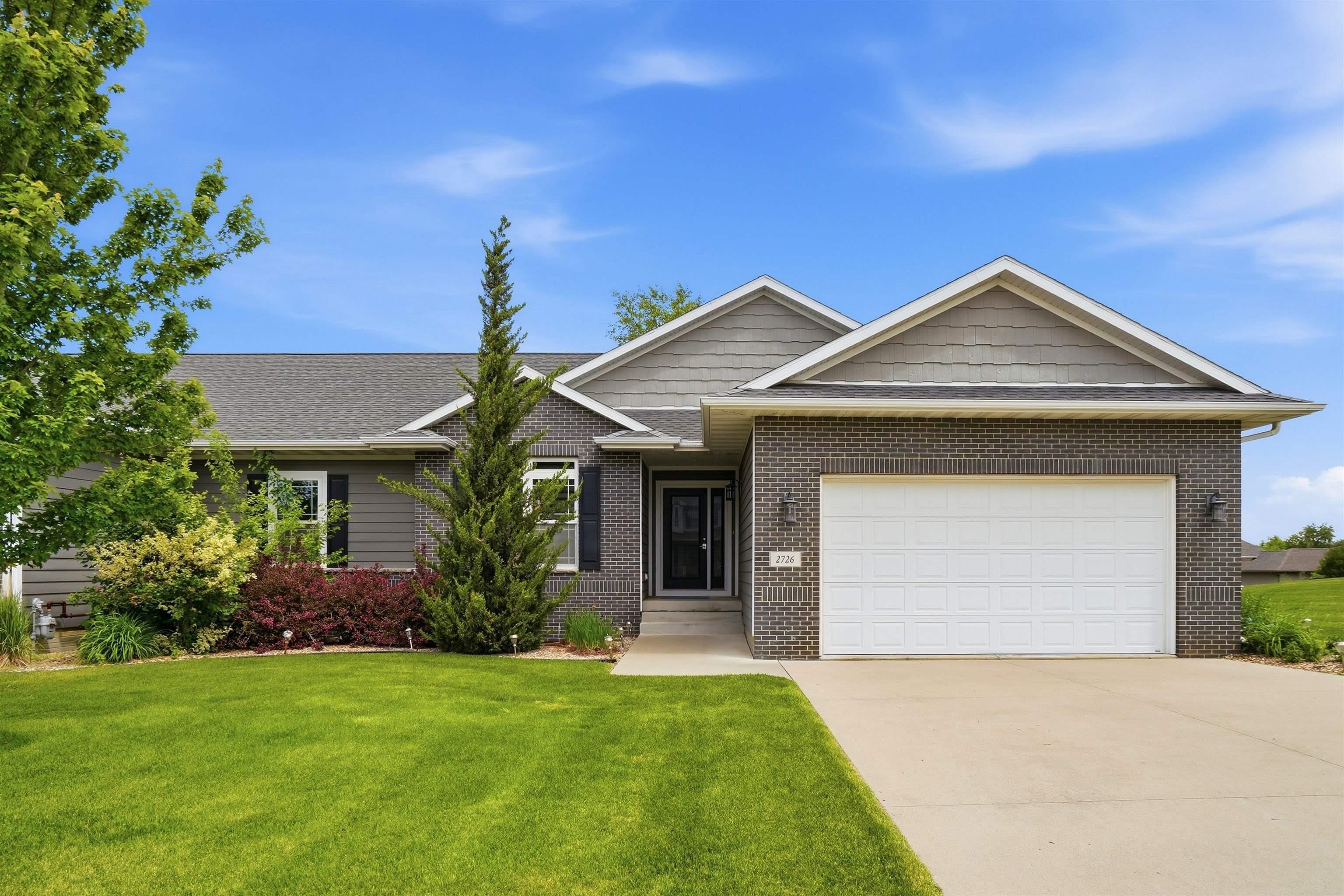 2726 Northview Lane – photo 1