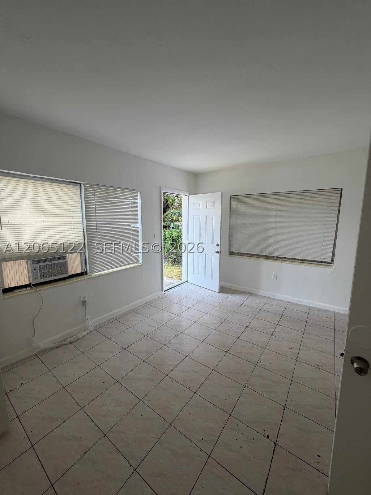 1861 NW 49th St – photo 5