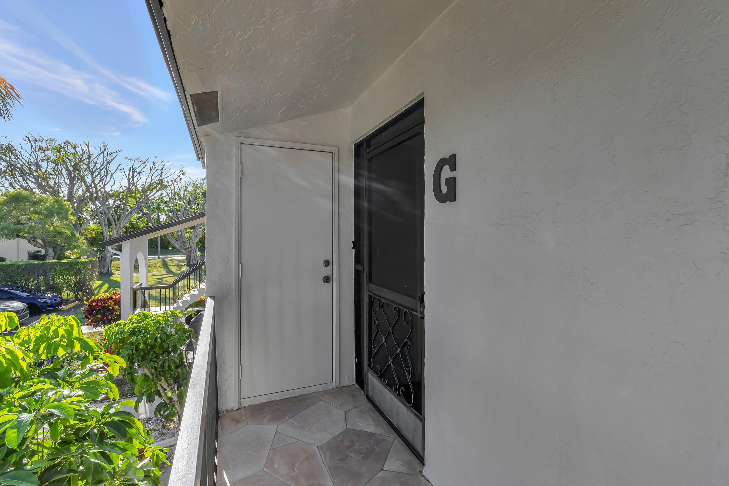 5943 ARECA PALM Court – photo 4