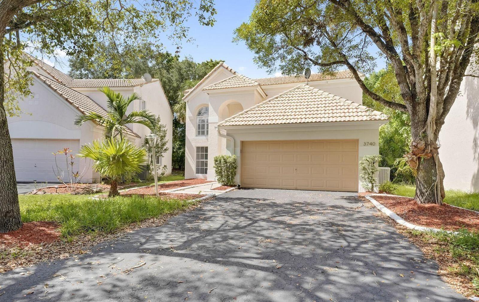 3740 Wilderness Way – photo 2