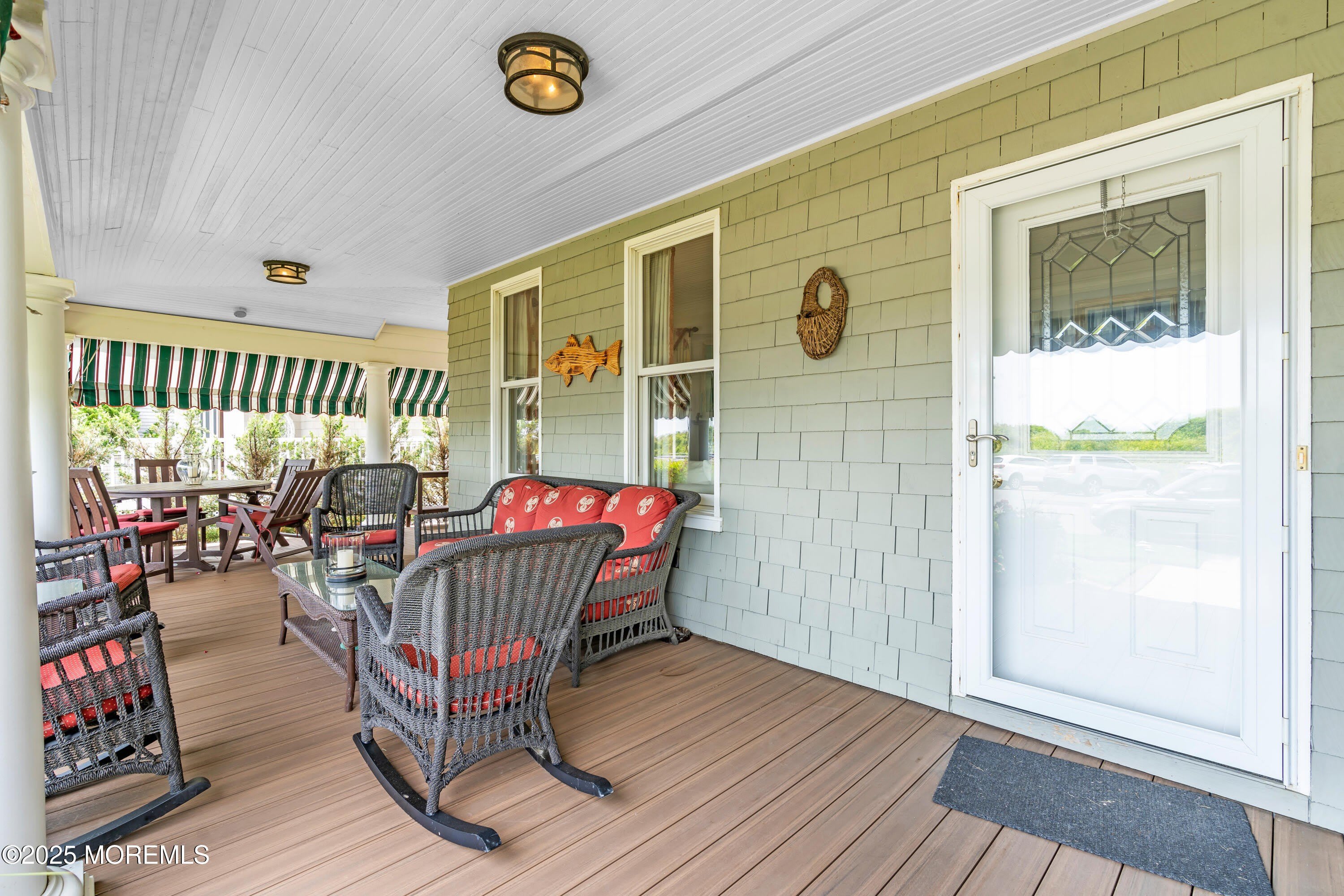 1612 Ocean Avenue – photo 5