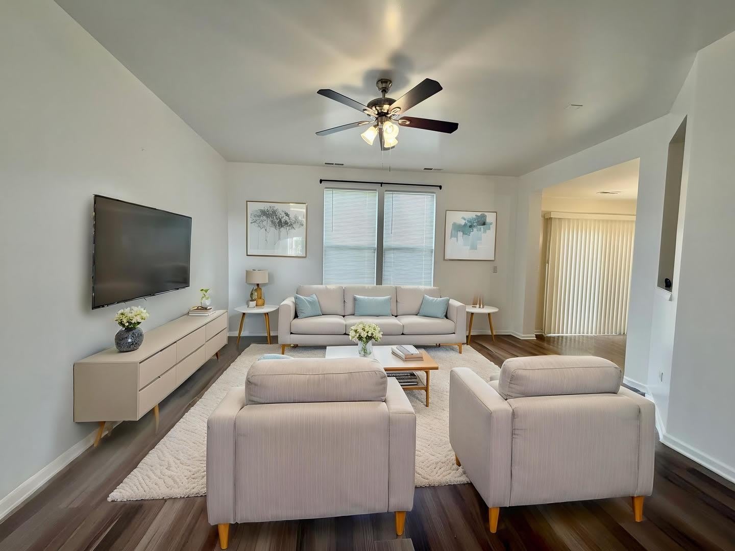 1492 Orchid Street – photo 2