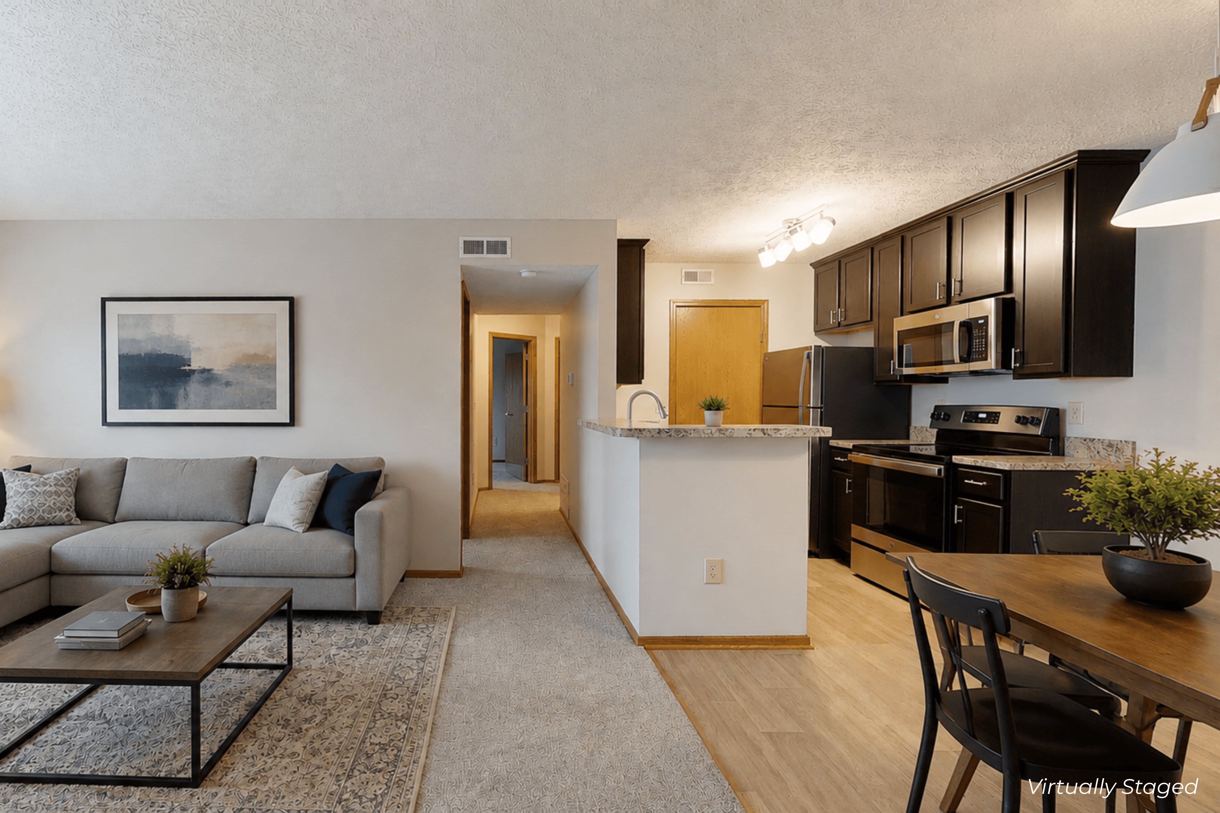2039 Dunbar Dr – photo 2