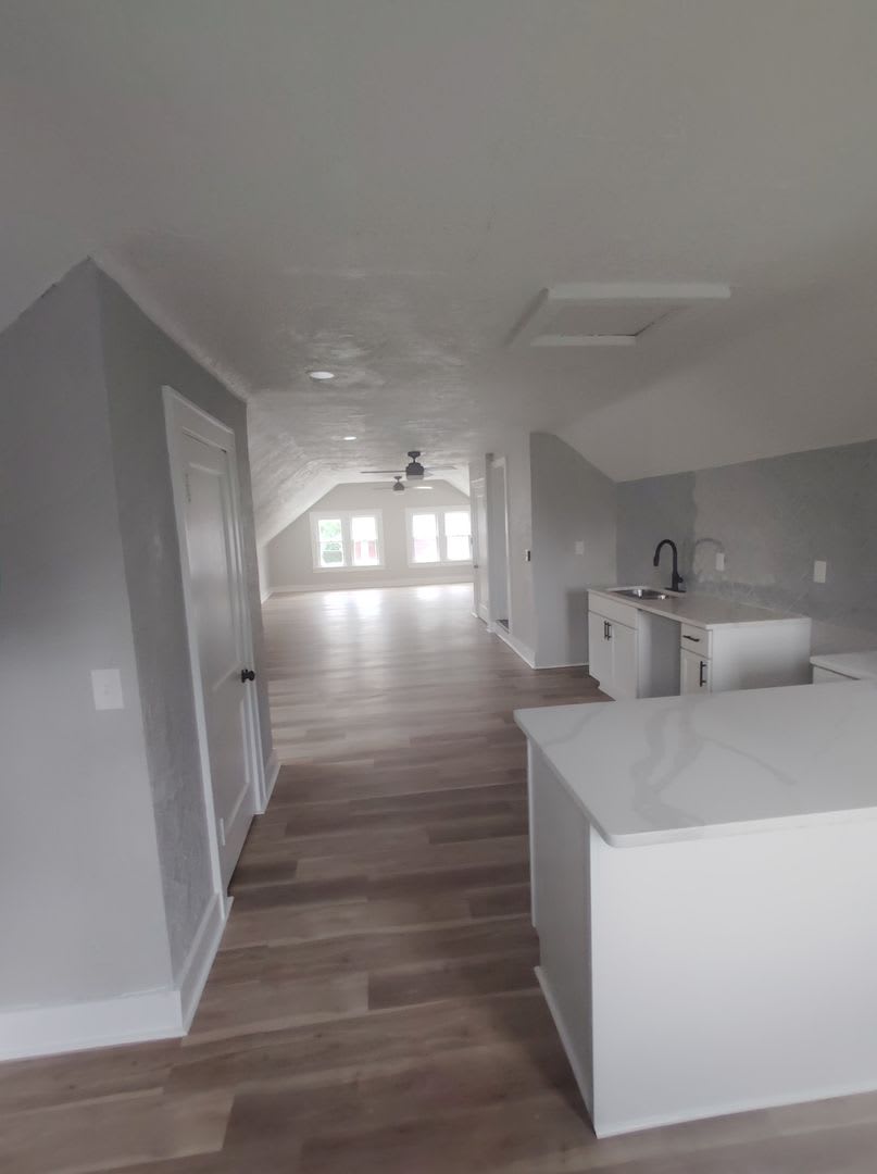 Charming Studio Apartment – photo 5