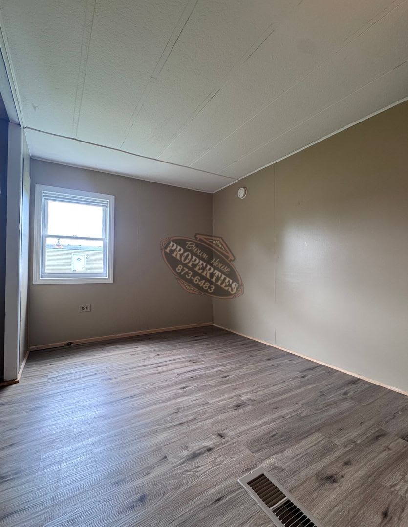 1604 Hill Rd Canaan Me 04924 2 Bed 1 Bath – photo 5