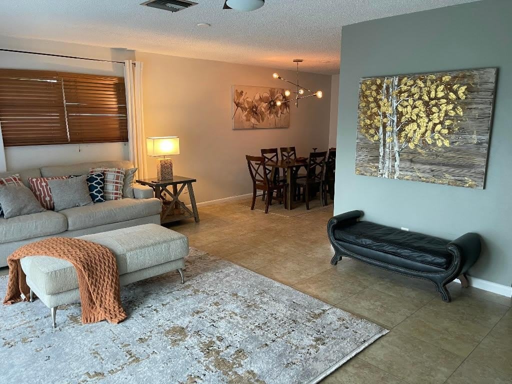 187 Auburn Drive – photo 4