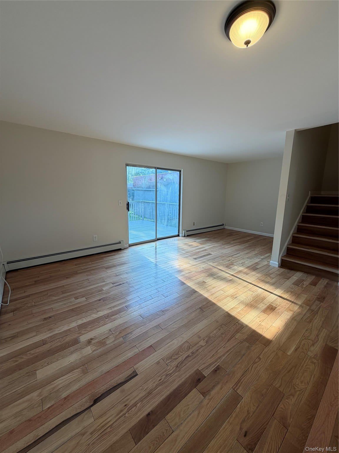 502 Harbor View Court – photo 5