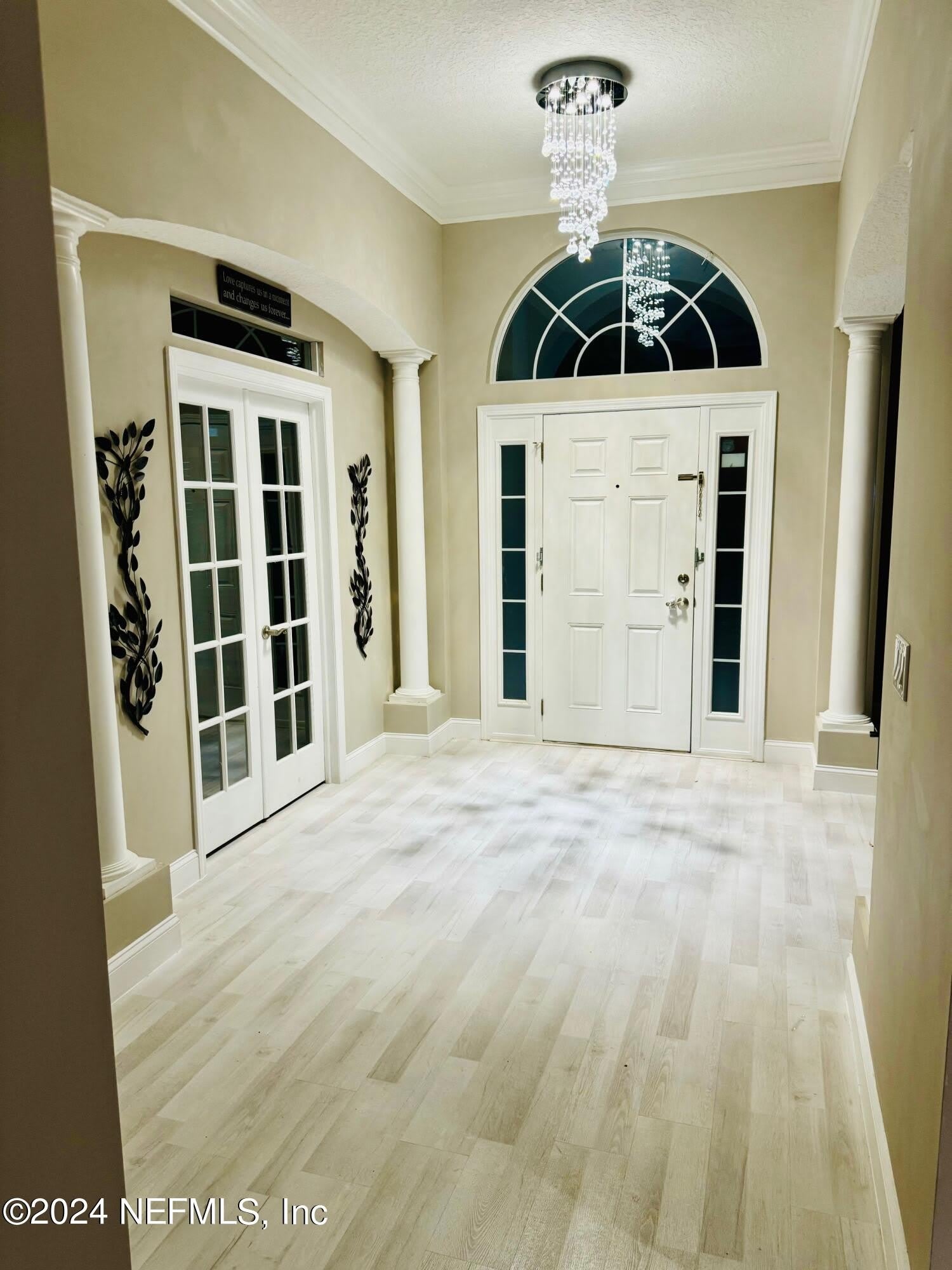1816 CREEKWOOD Lane – photo 4