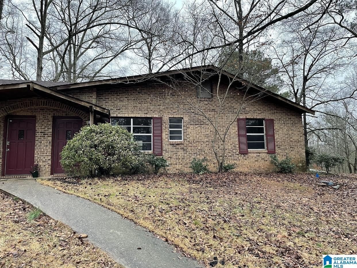 1602 HIGHWAY 39 – photo 1