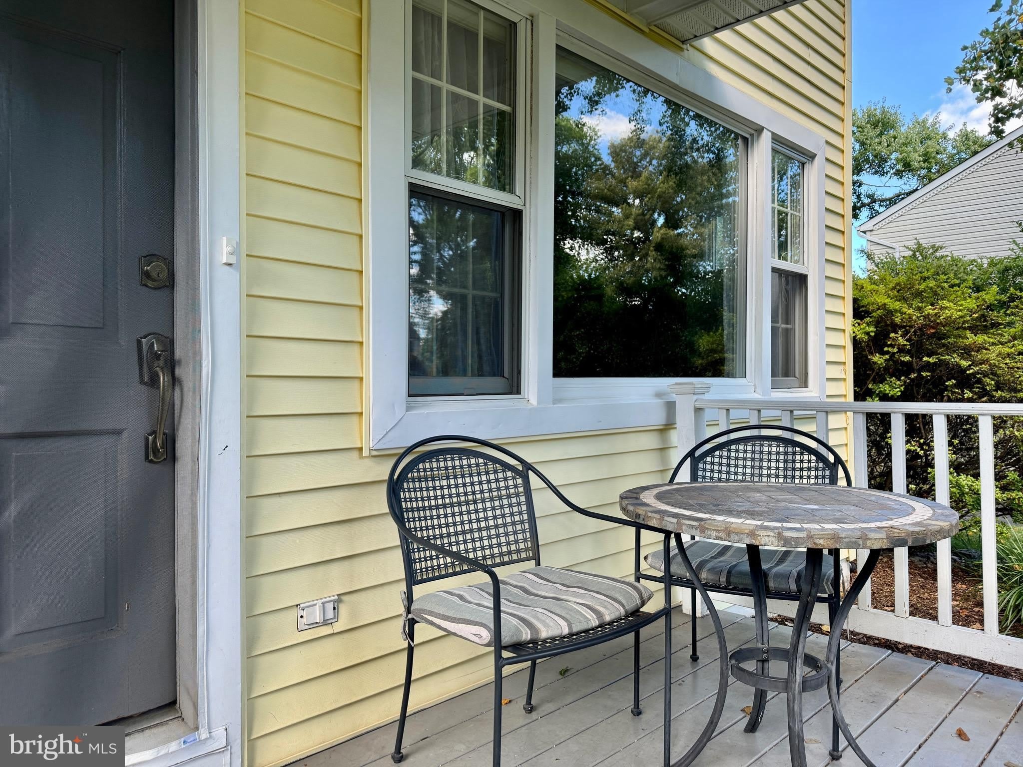 7608 VIRGINIA Avenue – photo 3