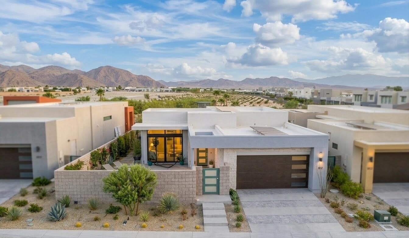 814 Nugget Lane – photo 3