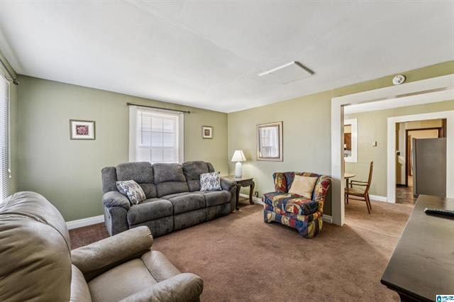 1820 Short 12th Street North – photo 2