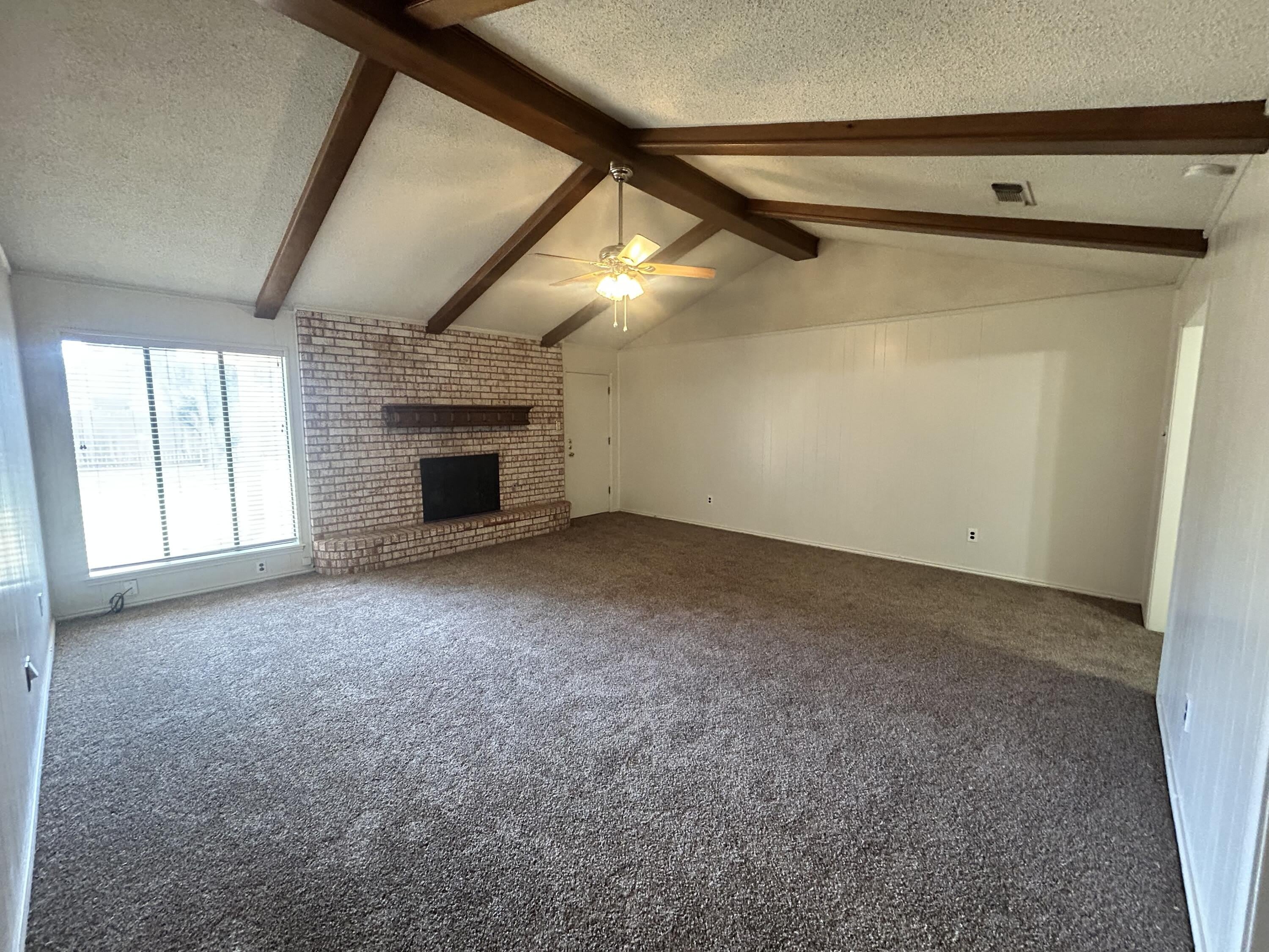 4717 64th Street – photo 3